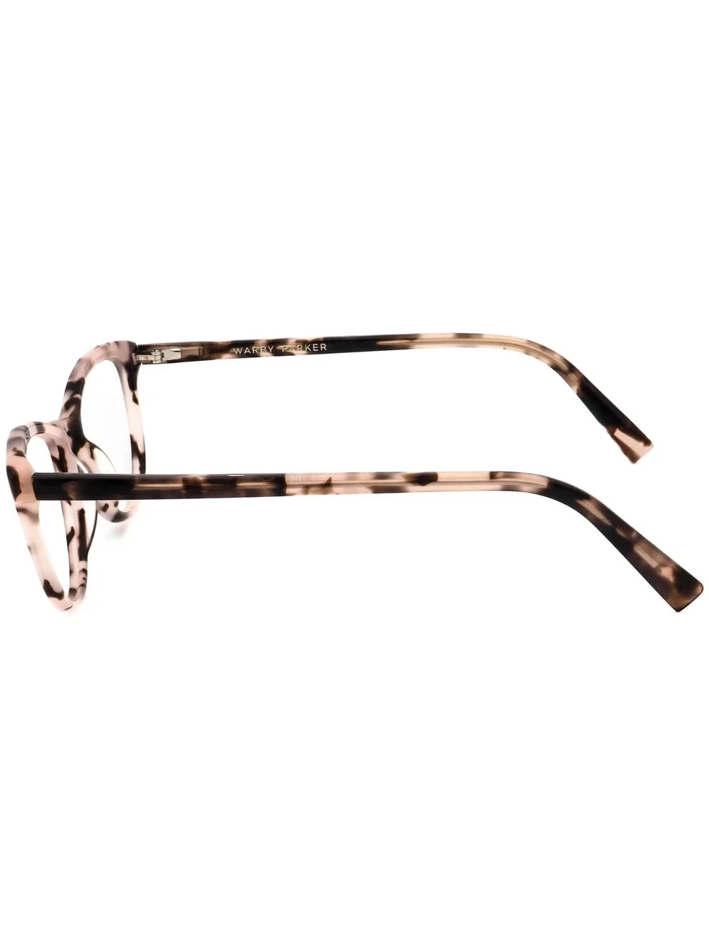 Warby Parker Louise M 286 Eyewear